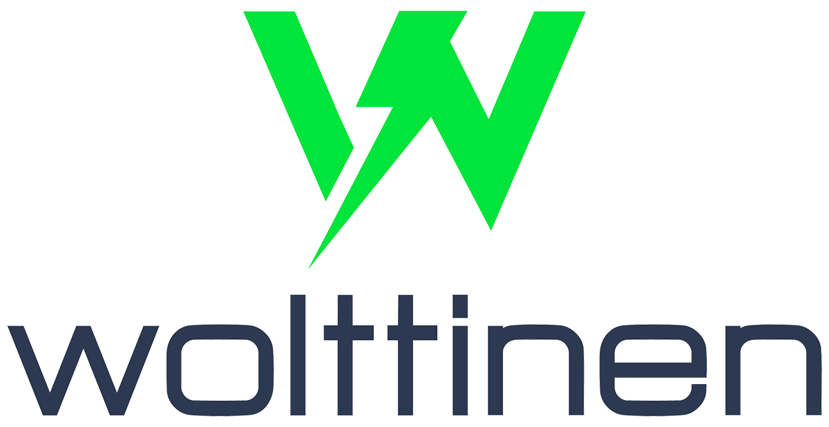 Wolttinen Oy - Kaikki latausratkaisut sähköautoille taloyhtiöille, yrityksille ja kotiin!