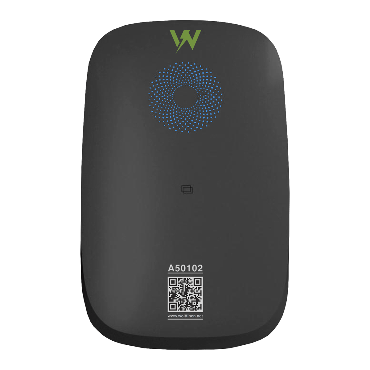 Wolttinen Pro MID Wallbox - WolttinenWolttinen